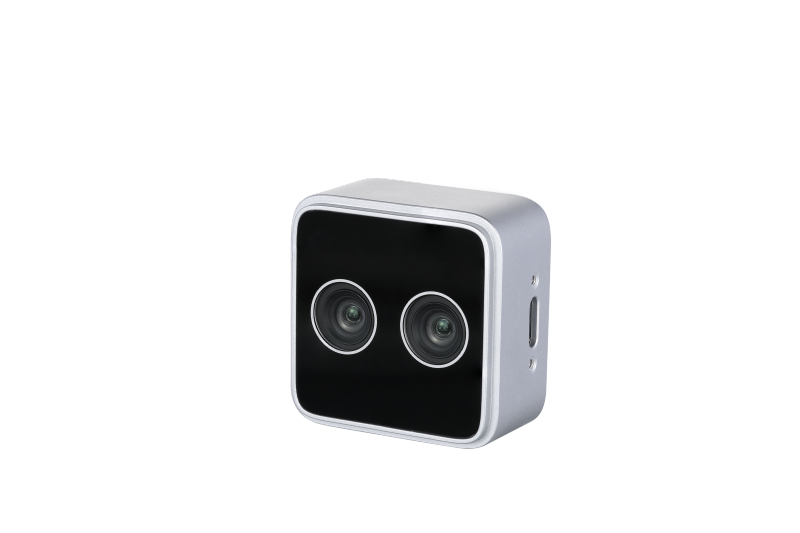 Gemini 305产品图片